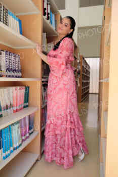 IMGG_492