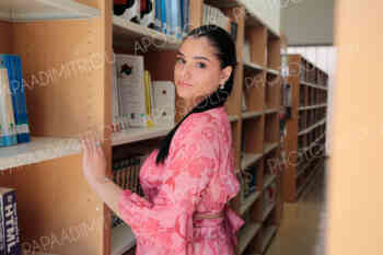 IMGG_495
