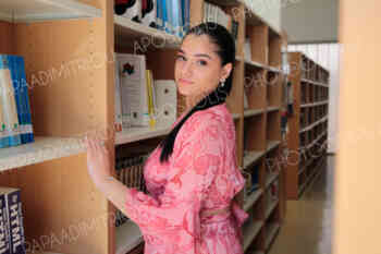 IMGG_496