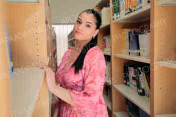 IMGG_497