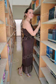 IMGG_520