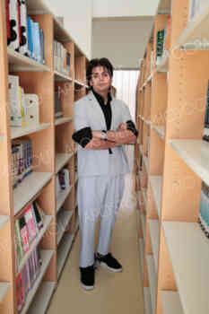 IMGG_539