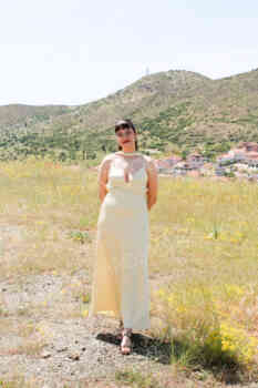 IMGG_543