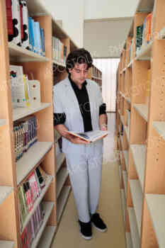 IMGG_548
