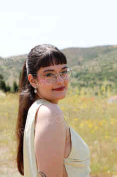 IMGG_555