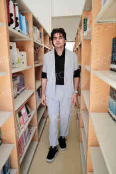 IMGG_558