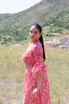 IMGG_563
