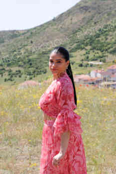IMGG_564