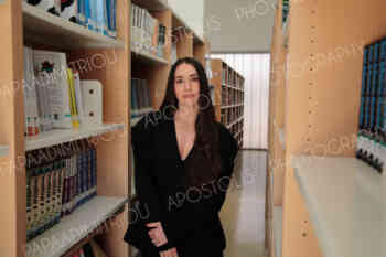 IMGG_572