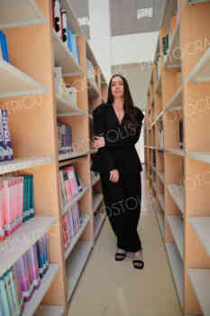 IMGG_575