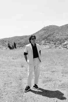 IMGG_579