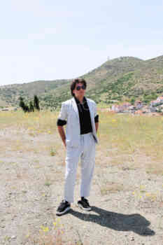 IMGG_581
