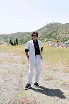 IMGG_582