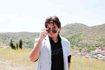 IMGG_585