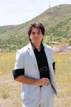 IMGG_586