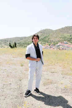 IMGG_588