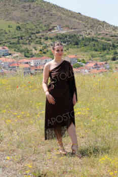 IMGG_590