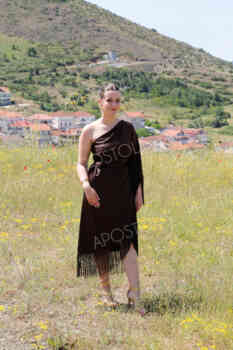 IMGG_591
