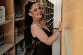 IMGG_595