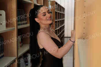 IMGG_596