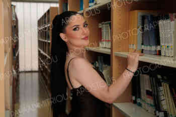 IMGG_598