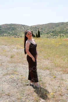 IMGG_631