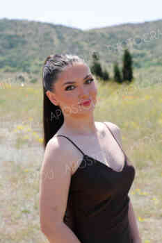 IMGG_633