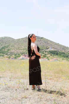 IMGG_638