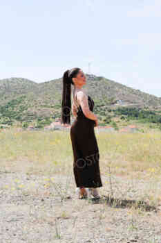 IMGG_641