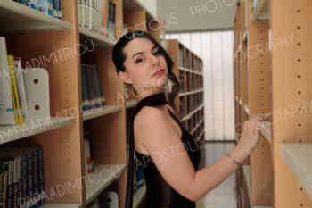 IMGG_644