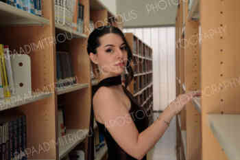 IMGG_645