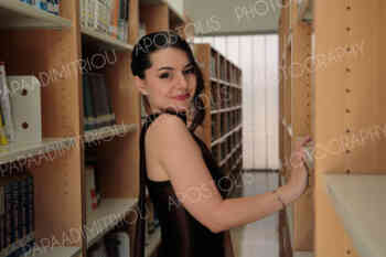 IMGG_646