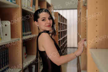 IMGG_647