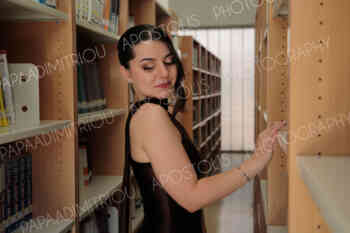 IMGG_648
