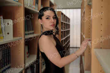 IMGG_649