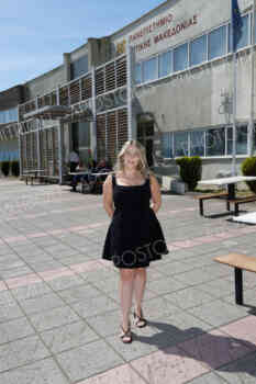 IMGG_65