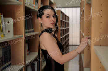 IMGG_651