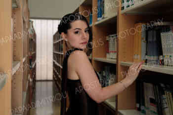 IMGG_653