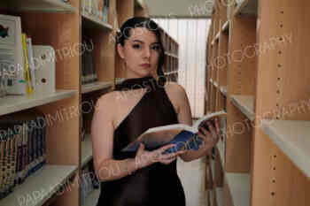 IMGG_655