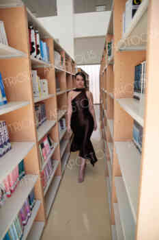 IMGG_659