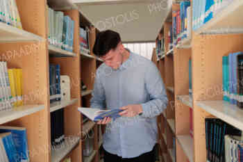 IMGG_66
