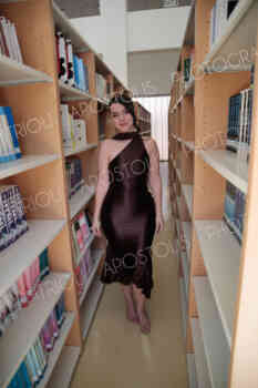 IMGG_660