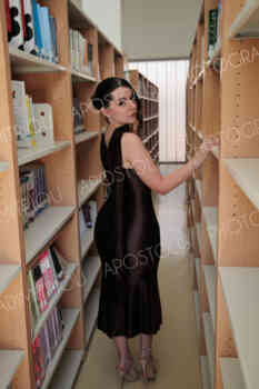 IMGG_663