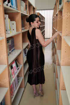 IMGG_664