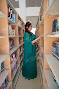 IMGG_665