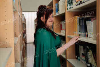 IMGG_670
