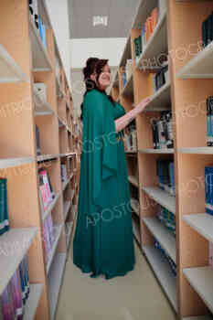 IMGG_672