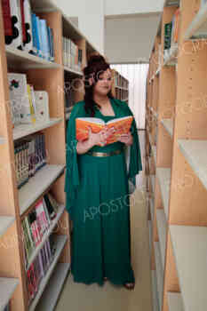 IMGG_673