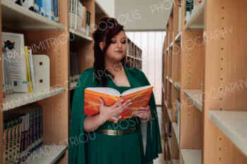 IMGG_674