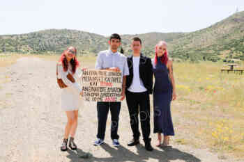 IMGG_676